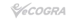 eCOGRA-gecertificeerd