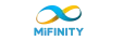 MiFinity Wallet
