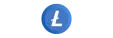Litecoin