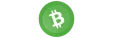 Bitcoin Cash