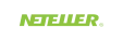 Neteller
