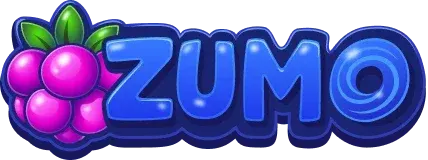 ZumoBet Casino